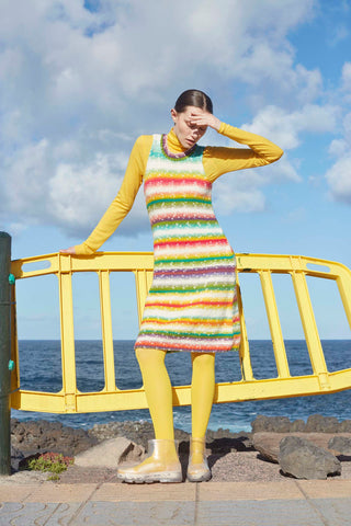 Lang - Wooladdicts #11