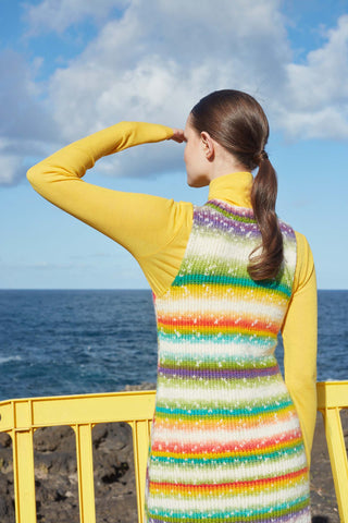 Lang - Wooladdicts #11