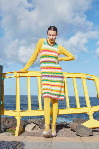 Lang - Wooladdicts #11