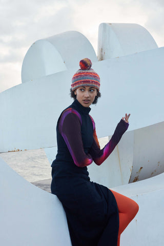 Lang - Wooladdicts #11