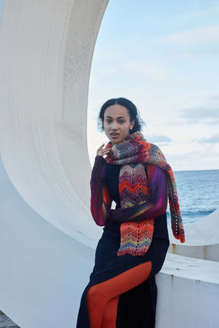 Lang - Wooladdicts #11