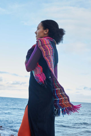 Lang - Wooladdicts #11