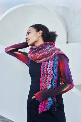 Lang - Wooladdicts #11