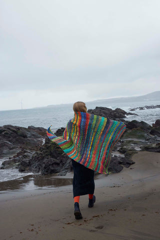 Lang - Wooladdicts #11