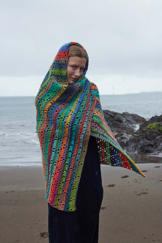 Lang - Wooladdicts #11