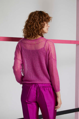 Lang - Fatto a Mano 280