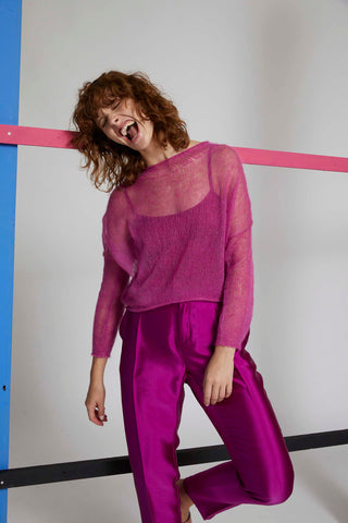 Lang - Fatto a Mano 280