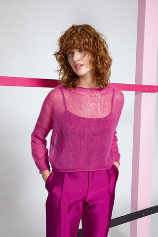 Lang - Fatto a Mano 280