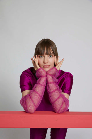 Lang - Fatto a Mano 280