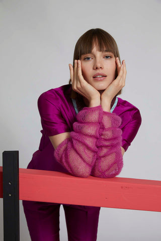 Lang - Fatto a Mano 280