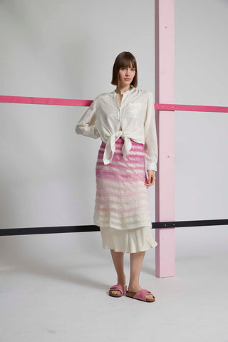 Lang - Fatto a Mano 280