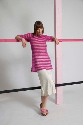 Lang - Fatto a Mano 280