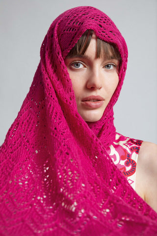 Lang - Fatto a Mano 280