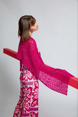 Lang - Fatto a Mano 280