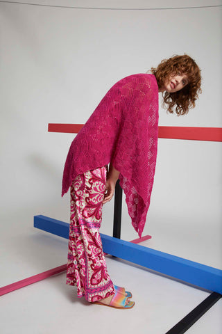 Lang - Fatto a Mano 280