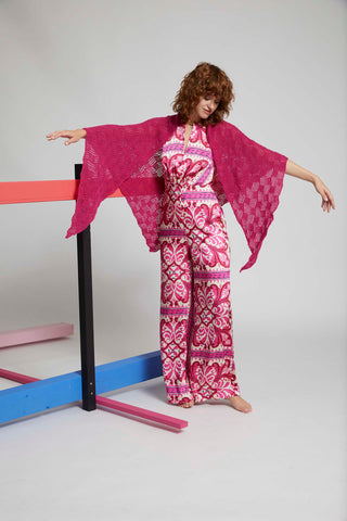 Lang - Fatto a Mano 280