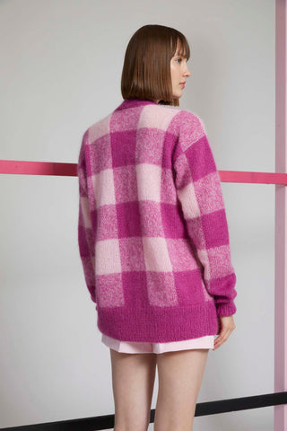 Lang - Fatto a Mano 280