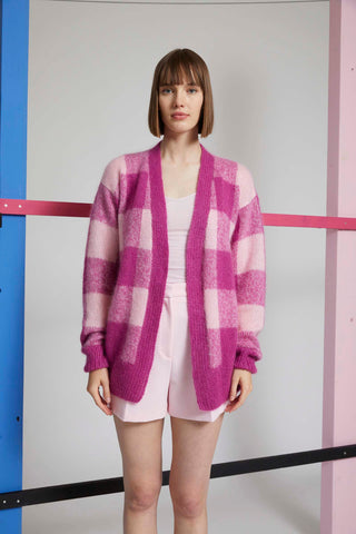 Lang - Fatto a Mano 280