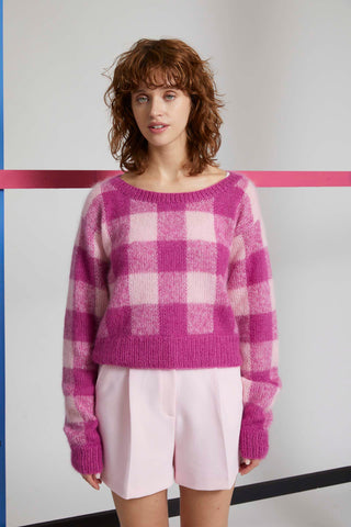 Lang - Fatto a Mano 280