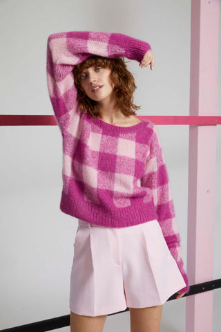 Lang - Fatto a Mano 280