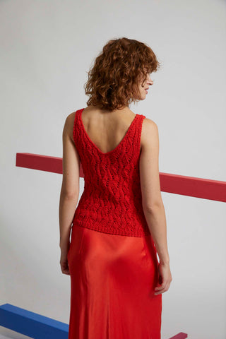 Lang - Fatto a Mano 280