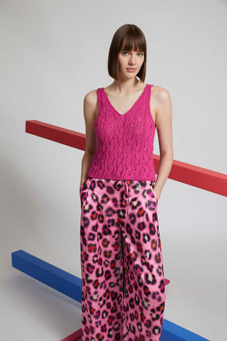 Lang - Fatto a Mano 280