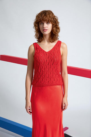 Lang - Fatto a Mano 280