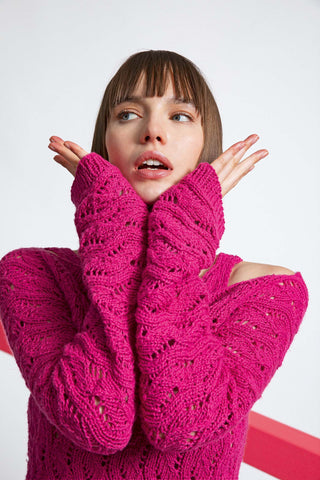 Lang - Fatto a Mano 280