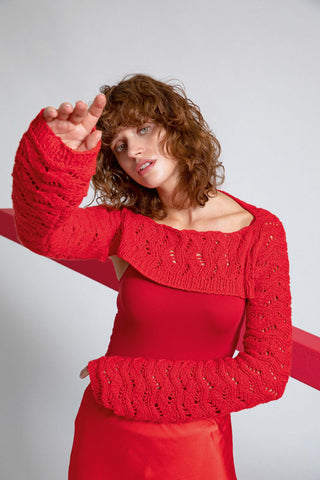 Lang - Fatto a Mano 280