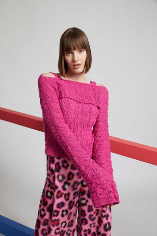 Lang - Fatto a Mano 280