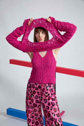 Lang - Fatto a Mano 280