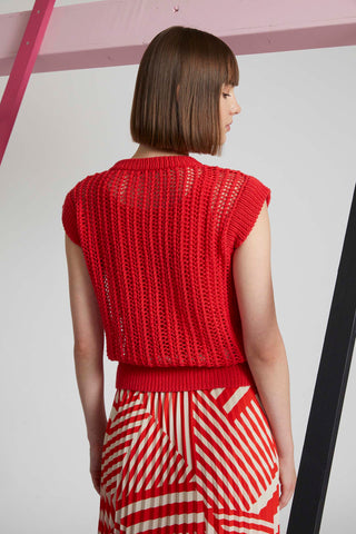 Lang - Fatto a Mano 280