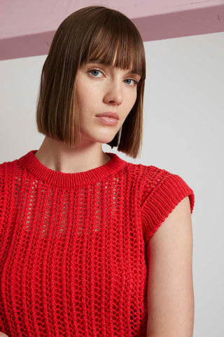 Lang - Fatto a Mano 280