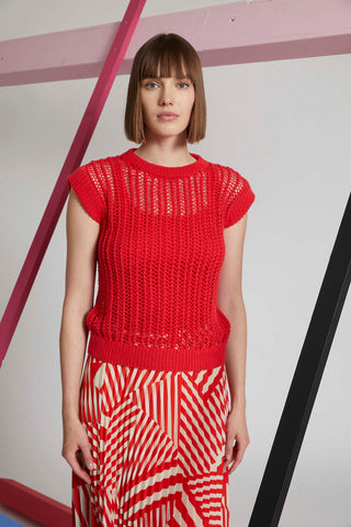 Lang - Fatto a Mano 280