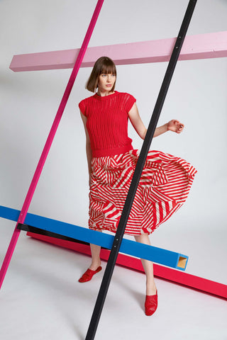 Lang - Fatto a Mano 280