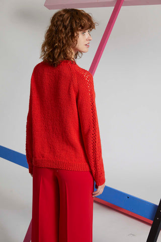 Lang - Fatto a Mano 280