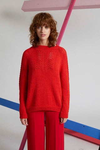 Lang - Fatto a Mano 280