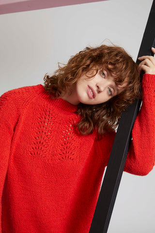 Lang - Fatto a Mano 280