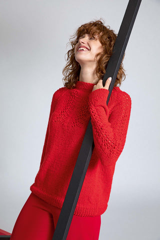 Lang - Fatto a Mano 280