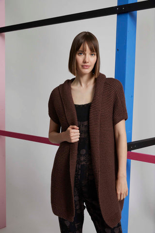 Lang - Fatto a Mano 280