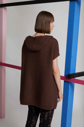 Lang - Fatto a Mano 280