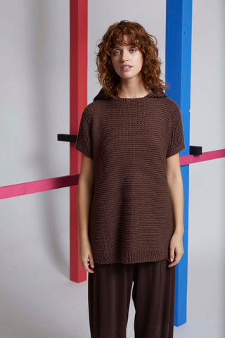 Lang - Fatto a Mano 280