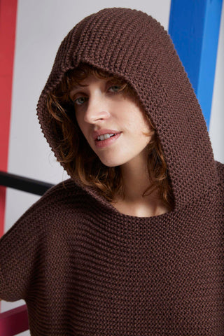 Lang - Fatto a Mano 280