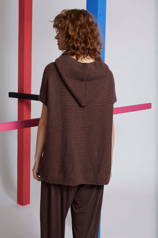 Lang - Fatto a Mano 280