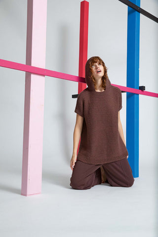 Lang - Fatto a Mano 280