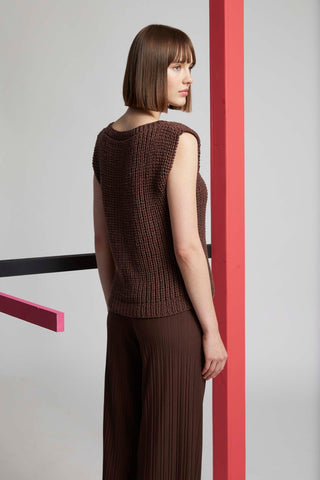 Lang - Fatto a Mano 280