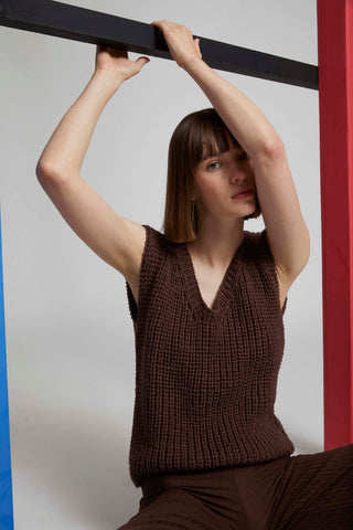 Lang - Fatto a Mano 280