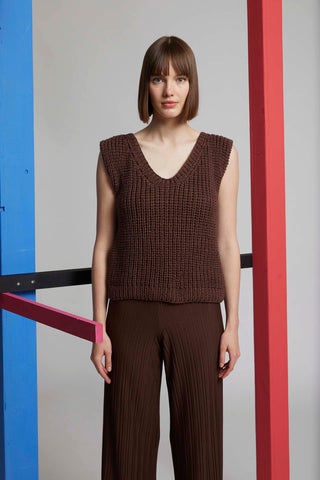 Lang - Fatto a Mano 280