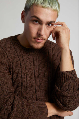 Lang - Fatto a Mano 280