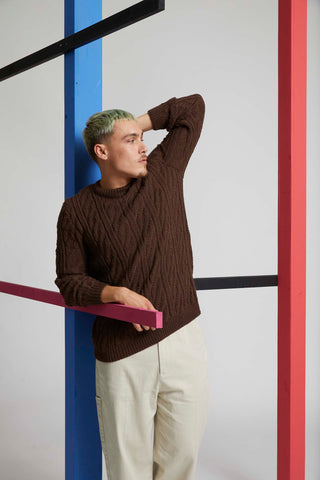 Lang - Fatto a Mano 280